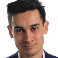Max Kurz