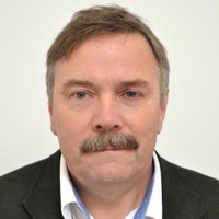 Henrik Nedergaard
