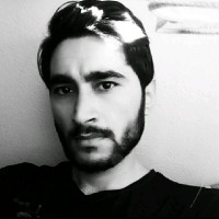 Halil Toprak