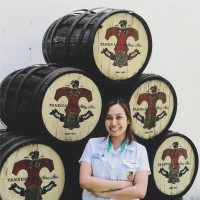 Betina Isabel Pascua, Clssyb