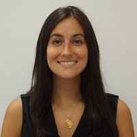 Elizabeth Schiffenhaus