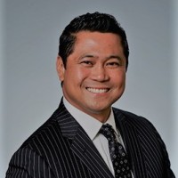 Ed Laxamana