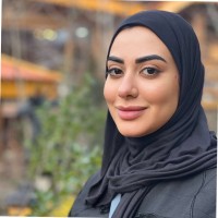 Fatima Alhammadi