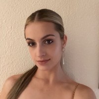 Andrea Hernández Lima