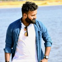 Akash Cm