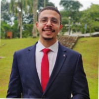 Khaled Abdelrazek
