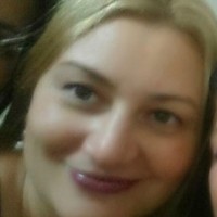 Lia Graça D.
