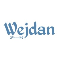 Wejdan Bahatheq