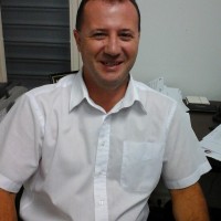 MARCELO F. MARTINS