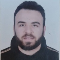 Ahmed Hassan