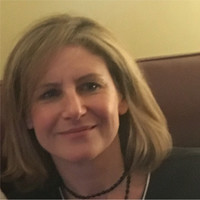 Emma Lester