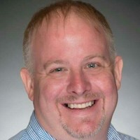 David Geary