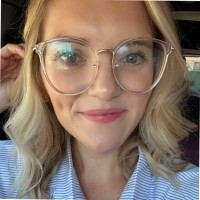 Emily McClymonds