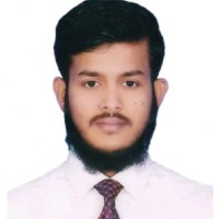 Md.Ismail Hossain Ismail