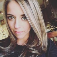 Maria Bancer