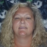 Lynn Shafer