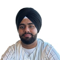 Savneer Bawa