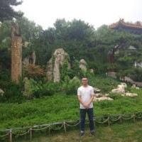 于明凯