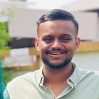 Afaz M.