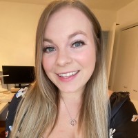 Chelsey Osborne, Cvrp, Rvp