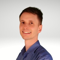 Clément Puech-Lateyron