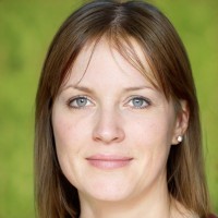 Jolanda Breuksma