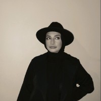 Hadil Hammad