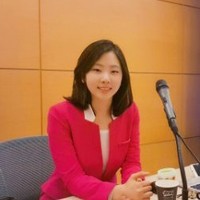 Jihyun Lee