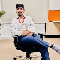 Kuttubuddin Baig