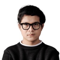 Doni Saptian Situmorang