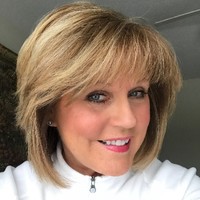 Carolyn Andreis
