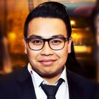 Trong-Phuc Nguyen