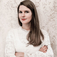 Ricarda Musil