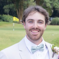 Sean Callahan