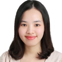 Nhung Phan