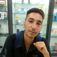 Marcello Secchi