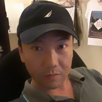 Nelson Yeh
