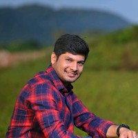 Rajesh Bonam