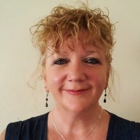 Jane Hyde