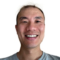 Mo Chen