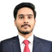 Shishir Singh