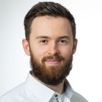 Florian Haas