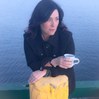Michelle Maccallum