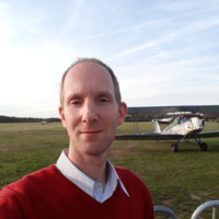 Sven Meyvis