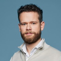Peter Giebels