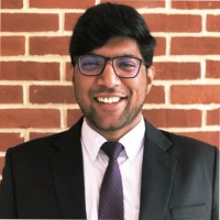 Deviprasath Naidu