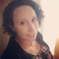 Sarah Spanner