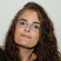 Lyvia Preuilh