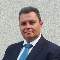 Christian Blasiak