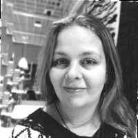Anna Colliander